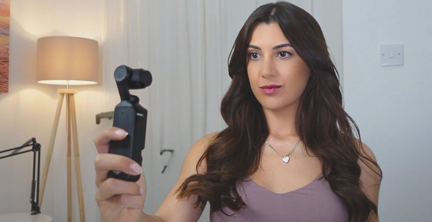 Content Freedom in 48 Hours