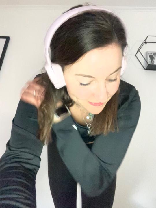 Anna Wassong