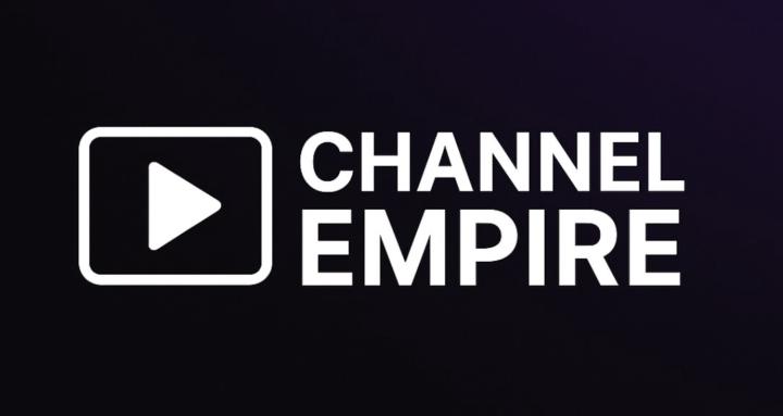 Channel Empire
