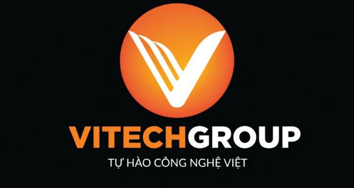 VitechGroup