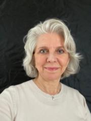 Anette Hammerschmidt