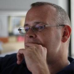 Karl Dettmer