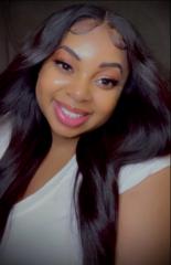 Asia Cowans