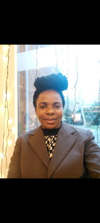 Chinwenwa Muolete