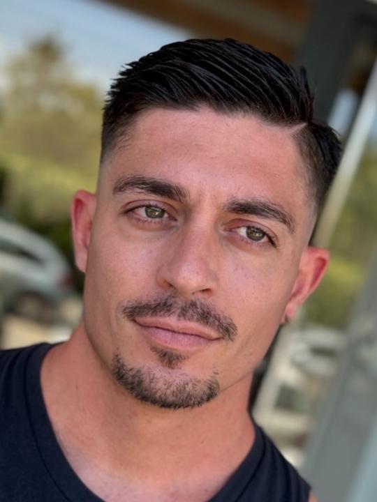 Emilio Címbora