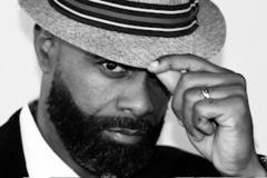 Milton Robinson