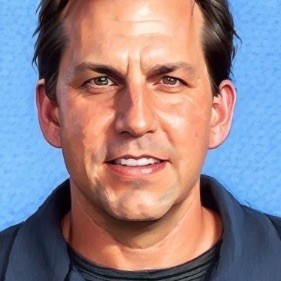 Rob Ross