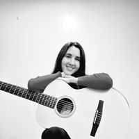 Jorgelina P