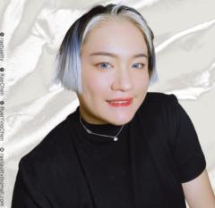 Rae Chen