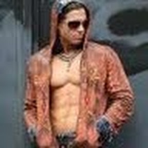 Nahesh Ch