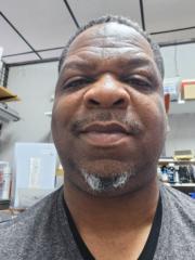 Lee Alford