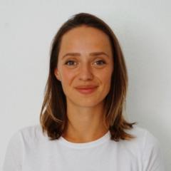 Elisabeth Blacha-Küster