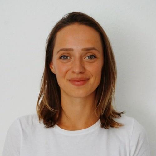 Elisabeth Blacha-Küster