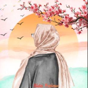 Rida Fatimah