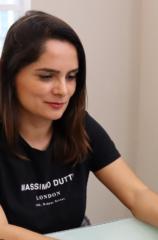 Karla gabriela Mendez jaramillo