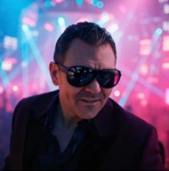 Carlos Mira