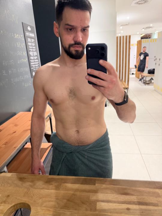Ivan Kolobaric