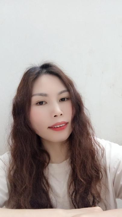 Hà choán Hà choán