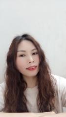 Hà choán Hà choán