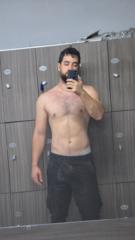 Angel Stefanov