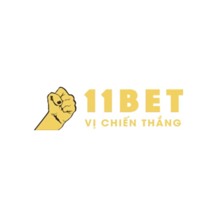 Nhà Cái Bet