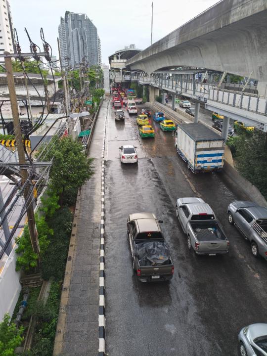Pheerawat Songsirisilp