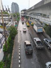 Pheerawat Songsirisilp