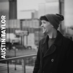 Austin Taylor