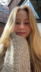 Kira Suder