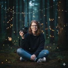 Jenny Viehmann