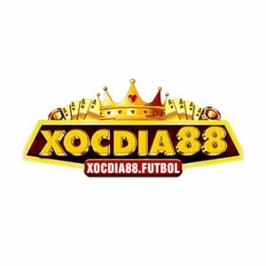 Xocdia Futbol