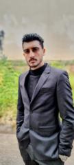 Ibrahim Albarishi