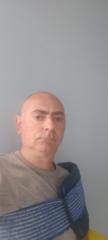Conrado Morcillo