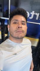 Miguel Quintanilla