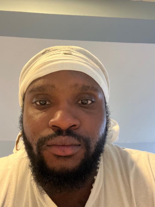 Quashon Williams