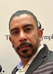 Fernando Molina