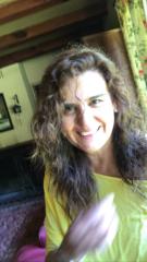 Maria adela Escobar