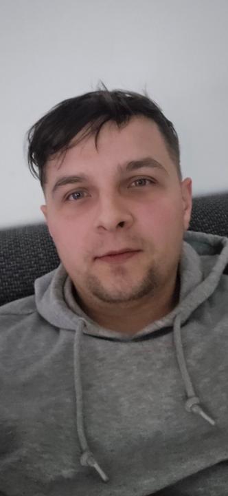 Piotr Heronimek