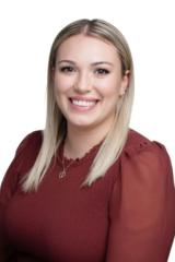 Erin Holman