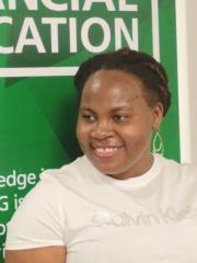 Weeneekov Jean-Charles