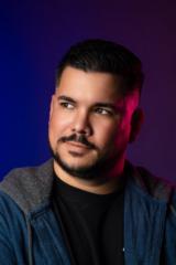 Yonuel Ortiz