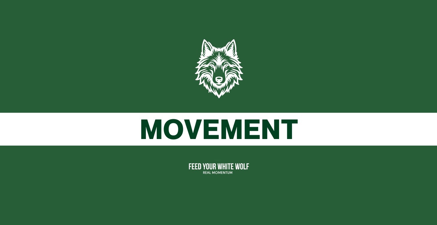 Movement ($49/mo)