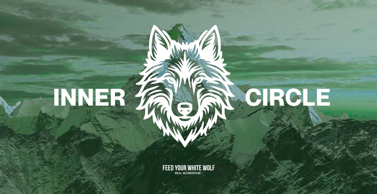 Inner Circle
