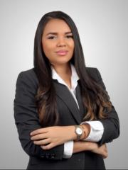 Gissela Martinez Donado