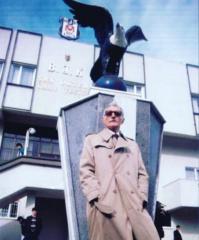 Osman Türkkıyısı
