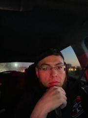 Derek Lopez