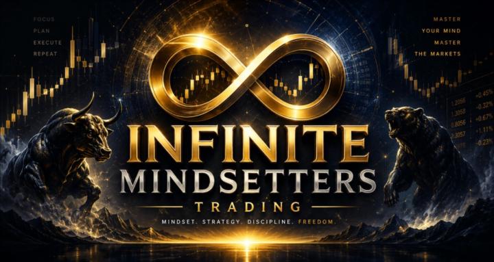 Infinite MindSetters Trading