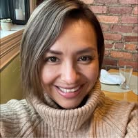 Lizbeth Sanchez Juarez