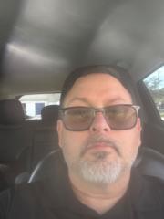 Carl Miller