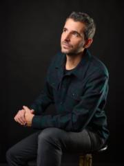 Mike Chevreuil